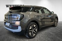 Ford USA Explorer vaihtoauto