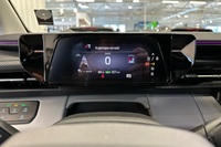 Ford USA Explorer vaihtoauto