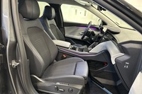 Ford USA Explorer vaihtoauto