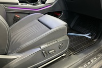 Ford USA Explorer vaihtoauto