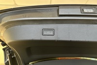 Ford USA Explorer vaihtoauto