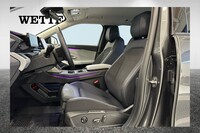 Ford USA Explorer vaihtoauto