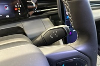 Ford USA Explorer vaihtoauto