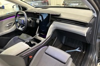 Ford USA Explorer vaihtoauto