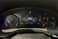 Mazda MX-30 vaihtoauto