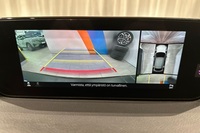 Mazda MX-30 vaihtoauto