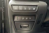 Mazda MX-30 vaihtoauto