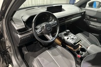 Mazda MX-30 vaihtoauto