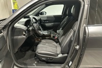 Mazda MX-30 vaihtoauto