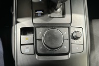 Mazda MX-30 vaihtoauto