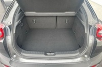 Mazda MX-30 vaihtoauto