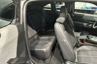 Mazda MX-30 vaihtoauto