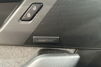 Mazda MX-30 vaihtoauto