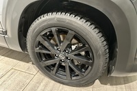 Mazda MX-30 vaihtoauto