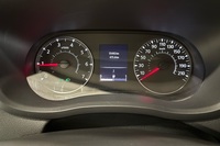 Renault Master vaihtoauto