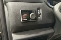 Renault Master vaihtoauto