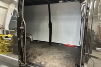 Renault Master vaihtoauto