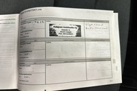 Renault Master vaihtoauto