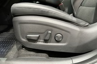 Hyundai KONA Electric vaihtoauto