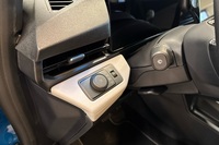 Ford Puma Gen-E vaihtoauto