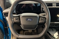 Ford Puma Gen-E vaihtoauto