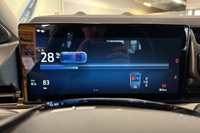 Ford Puma Gen-E vaihtoauto