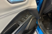 Ford Puma Gen-E vaihtoauto
