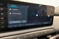 Kia EV3 vaihtoauto