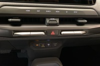 Kia EV3 vaihtoauto