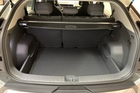 Kia EV3 vaihtoauto