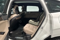 Volvo ES90 vaihtoauto