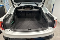 Volvo ES90 vaihtoauto
