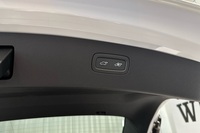 Volvo ES90 vaihtoauto