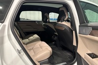 Volvo ES90 vaihtoauto