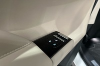 Volvo ES90 vaihtoauto