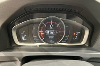 Volvo V60 Cross Country vaihtoauto