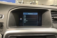 Volvo V60 Cross Country vaihtoauto