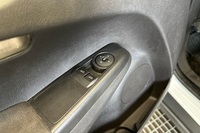 Ford Transit Courier vaihtoauto