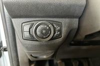 Ford Transit Courier vaihtoauto