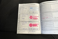 Ford Transit Courier vaihtoauto