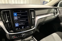 Volvo V60 Cross Country vaihtoauto