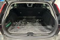 Volvo V60 Cross Country vaihtoauto