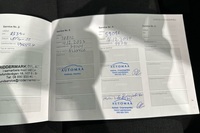 Volvo V60 Cross Country vaihtoauto