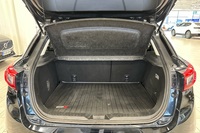 Mazda CX-3 vaihtoauto