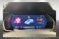 Tesla Model X vaihtoauto