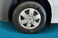 Renault Master vaihtoauto