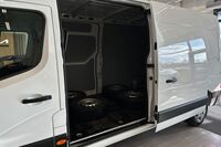 Renault Master vaihtoauto