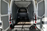 Renault Master vaihtoauto