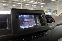 Renault Master vaihtoauto
