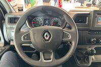 Renault Master vaihtoauto